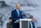 Martin warns Taoiseach must avoid seventh UK prime minister