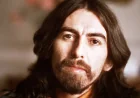 George Harrison’s Emotional Last Words Sound Like a Lost Beatles Song