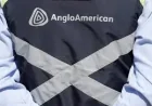 Anglo American Plc Sells $5.43bn Queensland Coal Mines to Dhilmar