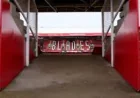 Jairo Riedewald Released After 26 Sheffield United Appearances