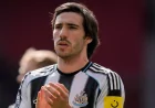 Manchester United Sandro Tonali Interest: £70m+ Race Intensifies