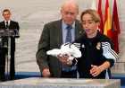 Dani Carvajal to leave Real Madrid after 27 titles