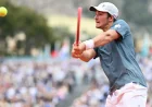 Max Schönhaus Reaches First Hamburg Open Main Draw