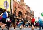 Broadway Market Traders Lose Thousands as Hackney Half Marathon Route Changes