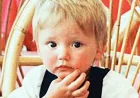 South Yorkshire Police stop Ben Needham investigation after 35 years
