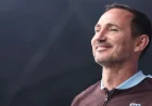Frank Lampard Lands £5m Coventry Pay and Premier League Return
