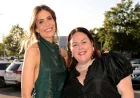 Mandy Moore says Kathy Goldsmith is her first call for venting