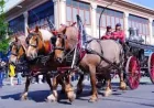 Victoria Day Canada: May Long Returns Cottage Country to Life