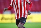 Sheffield United F.c. retain Nwachukwu and Ukaki for next season