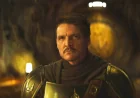 Jon Favreau Brings Star Wars The Mandalorian And Grogu to Theaters After Nearly Seven Years