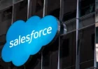 BofA Cuts Salesforce to Underperform, Sets $160 Crm Stock Target