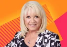 BBC Radio 2 Mislays Elaine Paige on Sunday Second Hour