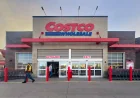 Costco Stock Gains 0.74% as Fiscal Q2 Sales Reach $69.6 Billion