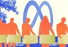 Meta Stock Price Falls as 8,000 Layoffs Near Next Week