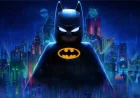Game Informer Praises Lego Batman Legacy Of The Dark Knight