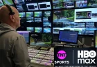 TNT Sports Pledges Tour de France Free Coverage — Cycling Weekly