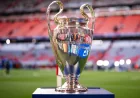 Tnt Sports European Finals Rights End Free UK Access to 3 Finals
