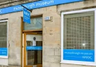 East Lothian councillors reject Pepe’s Piri Piri late licence in Musselburgh
