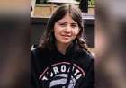 Police search North York park for Esther, 14, after 11:30 p.m. sighting