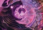 Wizards of the Coast Holds May 18 Mtg Ban Announcement