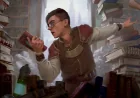 Wizards of the Coast limits Goblin Storm to one deck per customer