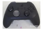 Tom Warren Says Xbox Cloud Gaming Fits Elite Series 3 Leak