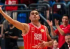 Yam Madar in advanced talks with LSU for $5 million move