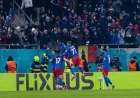 FCSB To Face Hermannstadt At 1.87 In Sibiu - Hermannstadt Vs Fcsb