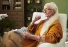 Social Security Earnings Limit 2026 Sets $24,480 Before Benefit Cuts