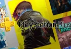 Sony Raises Playstation Plus Cost Update for New Customers