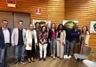 Sardegna Vera presents 14 candidates in Porto Torres, Sardinia