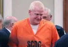 Dick Harpootlian to Address Murdaugh Lawsuit, Monday Press Conference