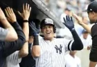 Gio Urshela Retires After 10 MLB Seasons