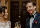 John Aiken steps in for Mafs Uk 2026 after Mel Schilling change