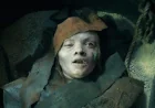 Lee Cronin's The Mummy Hits PVOD on May 19 for $24.99