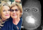 Pima County Sheriff Chris Nanos says investigators are getting closer in Nancy Guthrie case