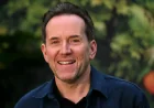 Ben Miller Says Richard Poole Could Return in Flashbacks or Dreams