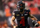 Calgary Opens Monday Preseason Against Saskatchewan — Cfl Schedule