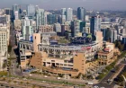 Sean Elo-Rivera Targets $18.5 Million Petco Park Costs — San Diego News