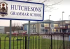 Hutchesons' Grammar School unveils £1m campus plan at Beaton Road