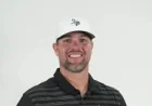 Zach Golson Ahsaa Suspension Hits Mary G. Montgomery for 2026-2027