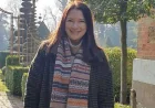 Rachel De Thame Returns to BBC Team for RHS Chelsea Flower Show 2026