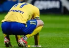 Ivan Durdov Nets 93rd-Minute Winner as Arka Gdynia Falls — Ekstraklasa