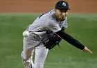 Yovanny Cruz Promoted to Yankees After 3.00 ERA at Scranton/Wilkes-Barre