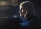 Lucy Worsley Presents BBC Two’s Two-Part American Revolution Series