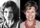 Judy Blume Admits Cheating on First Husband in Biography