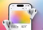 Apple Card Airpods Pro Promo Offers $250 for New Users