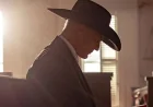 Taylor Sheridan Revives Beth, Rip Story in Yellowstone Spinoff Ratings