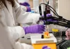 Kennedy, Zeldin Announce Forever Chemicals Page on Epa Pfas Regulation Proposal