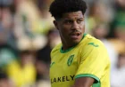 Gabriel Sara lands in Brazil's 55-man squad before May 18